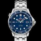 Omega Seamaster Diver Co-Axial 300m Seamaster Diver Co-Axial 300m Watch - seamaster-diver-co-axial-300m-1.jpg - blink
