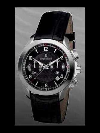 Universal Genève Uni-Timer 871.127/9309.CA Watch - 871.127-9309.ca-1.jpg - blink