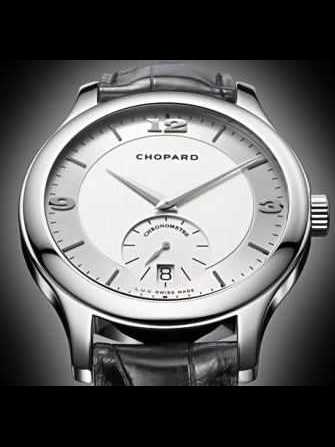 Chopard L.U.C Mark III Classic 168500-3002 Watch - 168500-3002-1.jpg - grogro