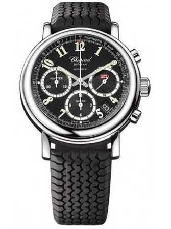 Chopard Mille Miglia 1683313-001 Watch - 1683313-001-1.jpg - hsgandalf
