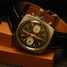Breitling Top Time 2211 Watch - 2211-2.jpg - jige