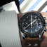 Omega Speedmaster Professional 3570.50.00 Watch - 3570.50.00-11.jpg - kmrol