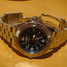 Breitling SuperOcean A17360 Watch - a17360-2.jpg - lithium