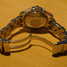 Breitling SuperOcean A17360 Watch - a17360-3.jpg - lithium
