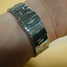 Breitling SuperOcean A17360 Watch - a17360-4.jpg - lithium