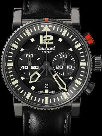 Hanhart Primus Pilot 740.510-002 Watch - 740.510-002-1.jpg - lorenzaccio