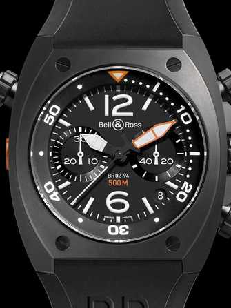 Bell & Ross Marine BR 02-94 Carbon Watch - br-02-94-carbon-1.jpg - mier