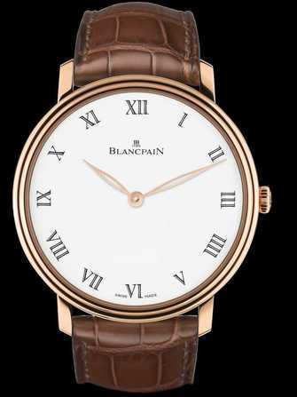 Blancpain Villeret Grande Décoration 6615-3631-55B Watch - 6615-3631-55b-1.jpg - mier