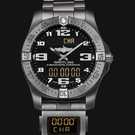 Breitling Aerospace Evo E7936310/BC27/E8017210/B999/172E Watch - e7936310-bc27-e8017210-b999-172e-1.jpg - mier