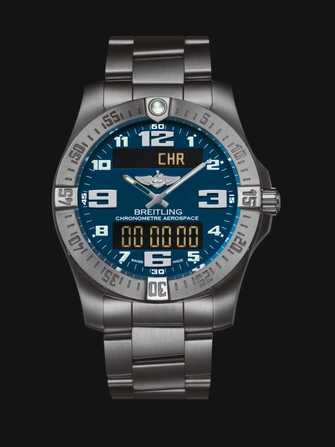 Breitling Aerospace Evo E7936310/C869/152E Watch - e7936310-c869-152e-1.jpg - mier