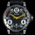 BRM V6-44 V6-44-GTN-AJ Watch - v6-44-gtn-aj-1.jpg - mier