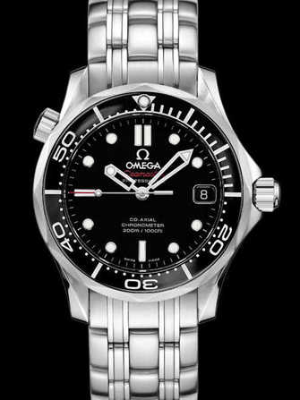 Omega Seamaster Diver 300M 212.30.36.20.01.002 Watch - 212.30.36.20.01.002-1.jpg - mier
