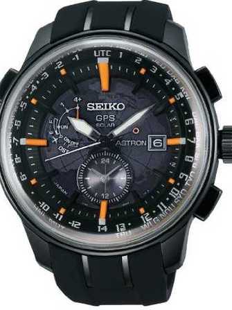 Seiko Astron SAS035 Watch - sas035-1.jpg - mier