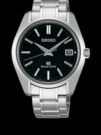 Seiko Grand Seiko SBGV007 Watch - sbgv007-1.jpg - mier