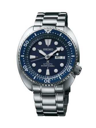 Seiko Prospex Sea SRP773K1 Watch - srp773k1-1.jpg - mier