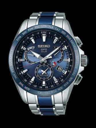 Seiko Astron SSE043 Watch - sse043-1.jpg - mier