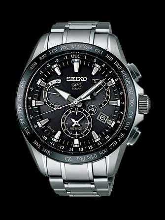 Seiko Astron SSE045 Watch - sse045-1.jpg - mier