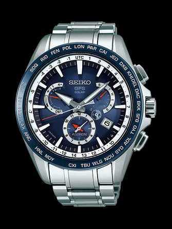 Seiko Astron SSE053 Watch - sse053-1.jpg - mier