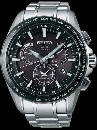 Seiko Astron SSE077 Watch - sse077-1.jpg - mier