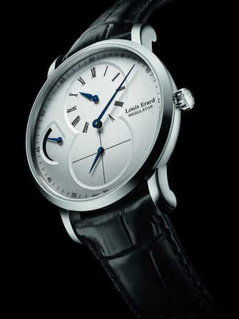 Louis Erard Régulator Excellence 54 230 AA 01 Watch - 54-230-aa-01-1.jpg - walter
