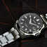 Seiko Automatic SARB021 Watch - sarb021-1.jpg - walter