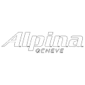 Alpina