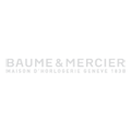 Baume & Mercier