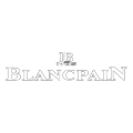 Blancpain