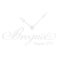 Breguet