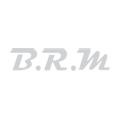 BRM