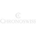 Chronoswiss