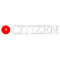 Citizen