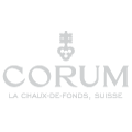 Corum