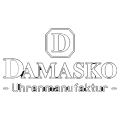 Damasko