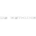 De Bethune
