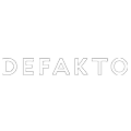 Defakto