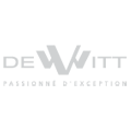 DeWitt