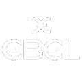 Ebel