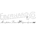 Eberhard