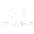 Edmond