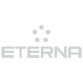 Eterna