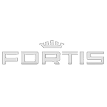 Fortis