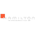 Hamilton