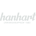 Hanhart