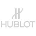 Hublot