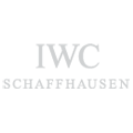 IWC