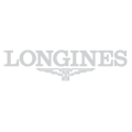 Longines