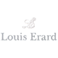 Louis Erard