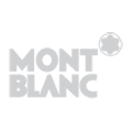 Montblanc