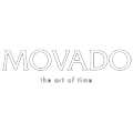 Movado